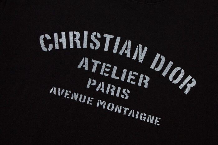 T-shirt - Image 7