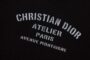 T-shirt - Image 7