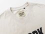 T-shirt - Image 4