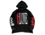 Hoodie - Image 5