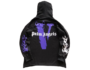 Hoodie - Image 3