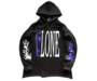 Hoodie - Image 2