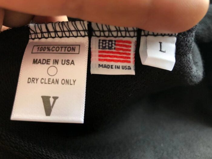 Hoodie - Image 6