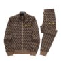 Tracksuit