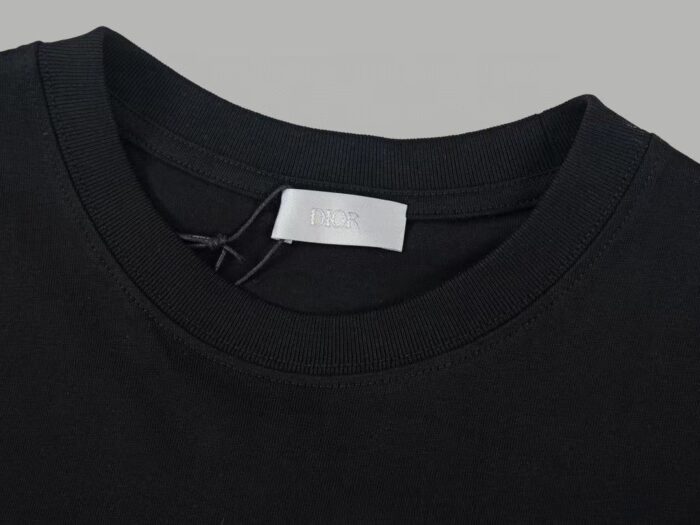 T-shirt - Image 3