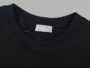 T-shirt - Image 3