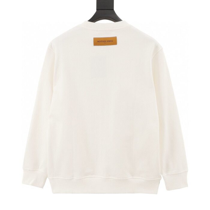 Hoodie - Image 4