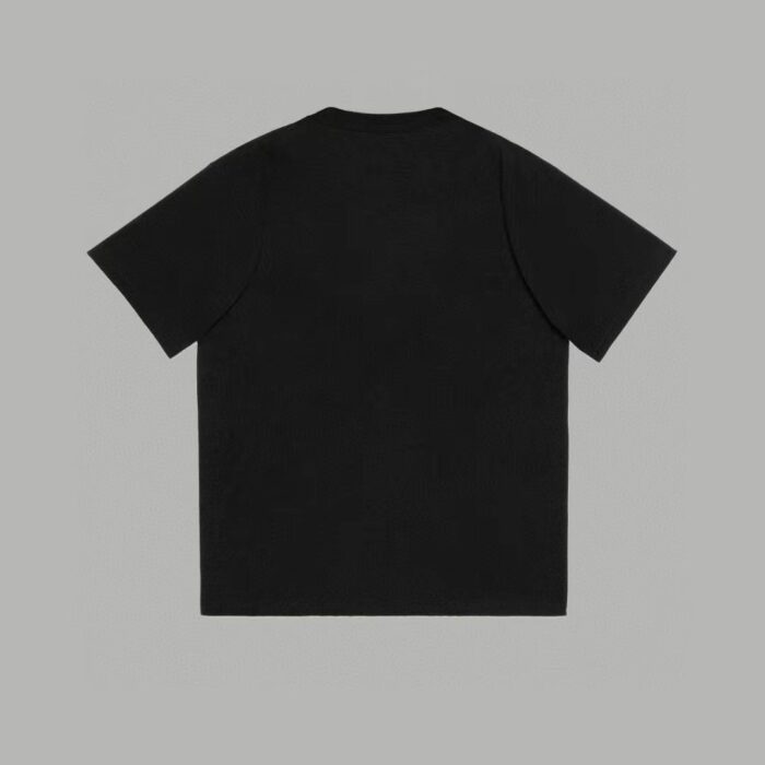 T-shirt - Image 2