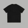 T-shirt - Image 2