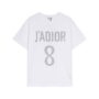 T-shirt - Image 2