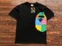 T-shirt - Image 3