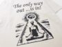 T-shirt - Image 4