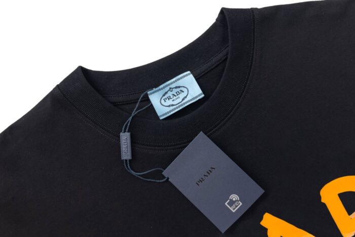 T-shirt - Image 6