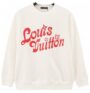 Hoodie - Image 2