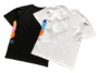 T-shirt - Image 2
