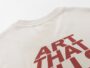T-shirt - Image 3