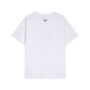 T-shirt - Image 7