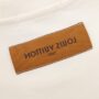 Hoodie - Image 8