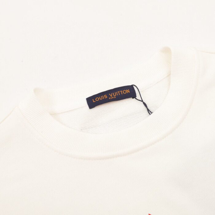 Hoodie - Image 7