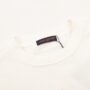 Hoodie - Image 7