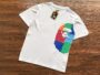T-shirt - Image 4