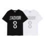 T-shirt - Image 3