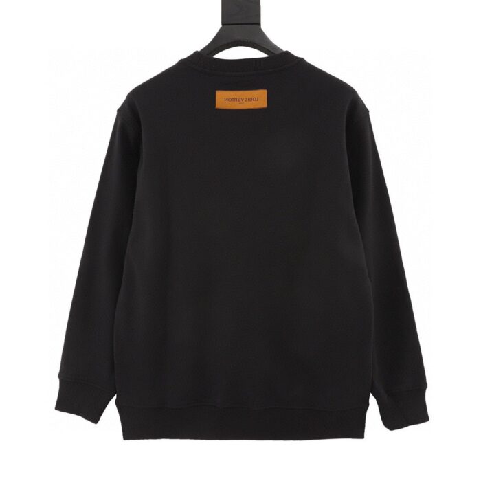 Hoodie - Image 3