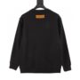 Hoodie - Image 3