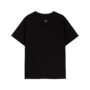 T-shirt - Image 5