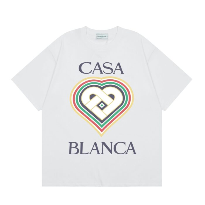 T-shirt - Image 3