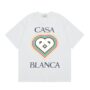 T-shirt - Image 3