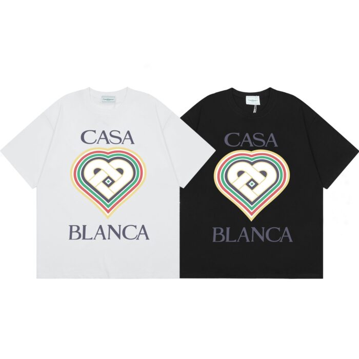 T-shirt - Image 2