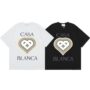 T-shirt - Image 2