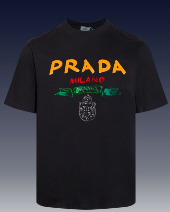 T-shirt - Image 2