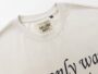 T-shirt - Image 6