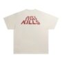 T-shirt - Image 2