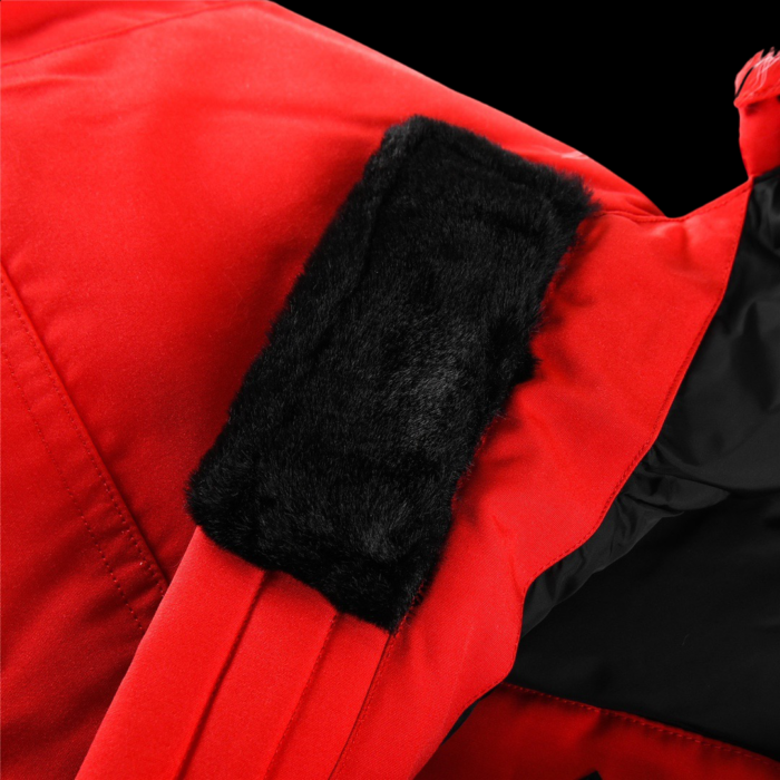 Jacket - Image 6