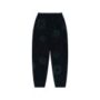 Pants - Image 19