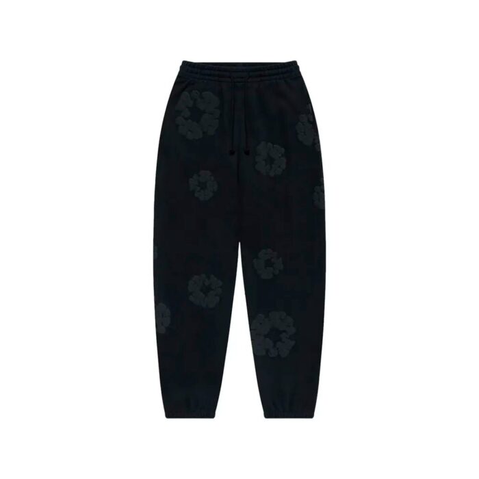 Pants - Image 2