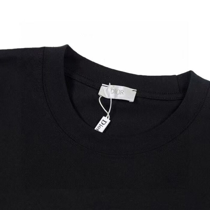 T-shirt - Image 3