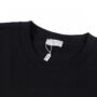 T-shirt - Image 3