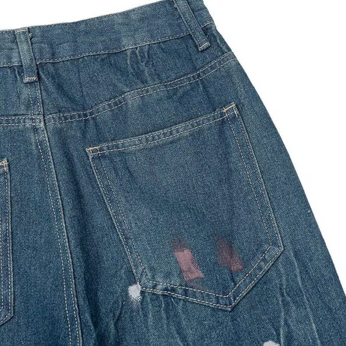 Jeans - Image 3