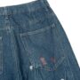 Jeans - Image 3