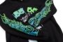 Tracksuit - Image 6