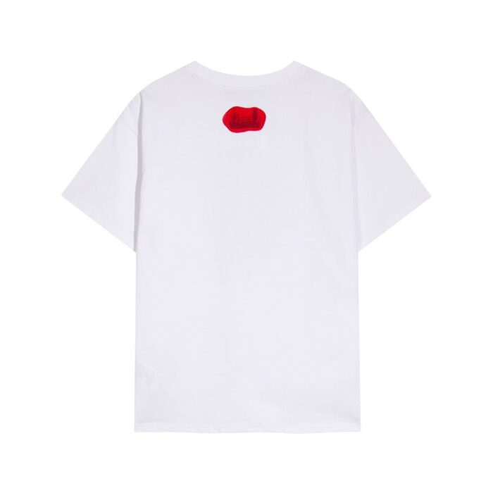 T-shirt - Image 5