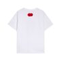 T-shirt - Image 5