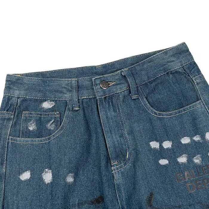 Jeans - Image 4