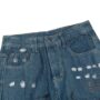 Jeans - Image 4