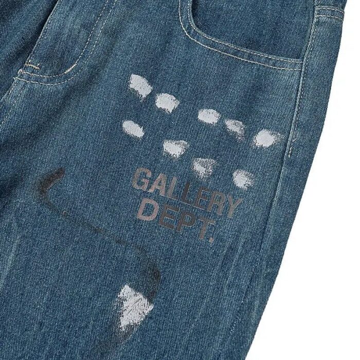 Jeans - Image 5