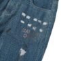 Jeans - Image 5